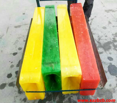 咸阳彩冰 咸阳彩冰