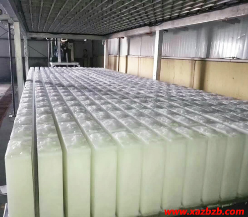 西安降温冰块.jpg 西安降温冰块.jpg